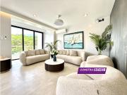 Casa en venta en Ciudad del Mar – Manta