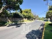 CASA EN VENTA EN CIUDAD DEL SOL