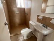 Casa en venta en Ciudad del Sol