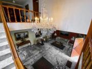 CASA EN VENTA EN CIUDAD DEL SOL
