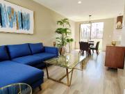 CASA EN VENTA EN CIUDAD DEL SOL