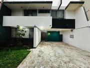 Casa en venta en Ciudad del Sol