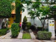 Casa en Venta en Ciudad del Sol Casa en Venta en Ciudad del Sol