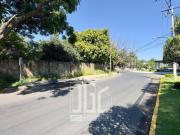 CASA EN VENTA EN CIUDAD DEL SOL