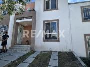 CASA EN VENTA EN CIUDAD DEL SOL 3