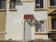 CASA EN VENTA EN CIUDAD DEL SOL 3