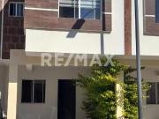 CASA EN VENTA EN CIUDAD DEL SOL 3