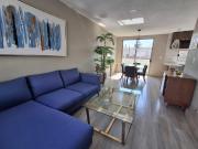 Casa en venta en Ciudad del Sol 3 Rec?maras, 2.5 Ba?os,...