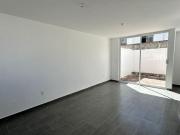 Casa En Venta En Ciudad Del Sol, 3 Recámaras, Gran...