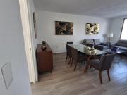 Casa en venta en Ciudad del Sol, 3 Recámaras, Una en PB...