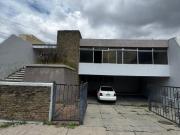 Casa en venta en Ciudad del Sol Casa en venta en Ciudad del Sol