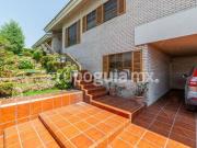 Casa en venta en Ciudad del Sol