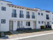 Casa en venta en ciudad del sol