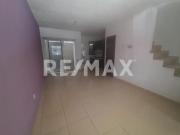 CASA EN VENTA EN CIUDAD DEL SOL 4