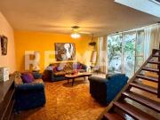 Casa en Venta en Ciudad del Sol 4