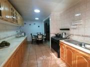 Casa en Venta en ciudad del sol