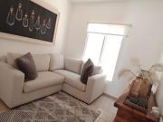 Casa en VENTA en Ciudad del Sol