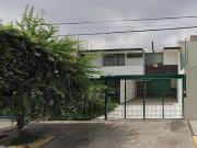 Casa en venta en Ciudad del Sol
