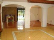 Casa en venta en Ciudad Del Sol