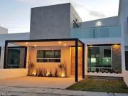 Casa en venta en Ciudad del Sol