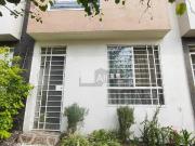 Casa en Venta en Ciudad del Sol