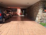 Casa en Venta en Ciudad del Sol