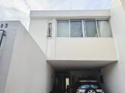 Casa en venta en Jardines del sol