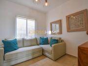 CASA EN VENTA EN CIUDAD DEL SOL