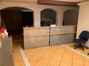 Casa en venta en Ciudad Del Sol