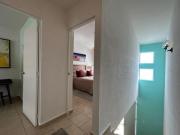 CASA EN VENTA EN CIUDAD DEL SOL