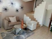 Casa en VENTA en Ciudad del Sol