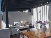 Casa en Venta en Ciudad del Sol, Alberca, 3 Recamaras,...