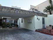 Casa en venta en Ciudad Del Sol, Cancún, Jalisco