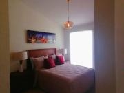 Casa en venta en Ciudad del Sol, Cancún, Querétaro