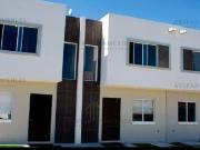 CASA EN VENTA EN CIUDAD DEL SOL CONDOMINIOS LOS PRADOS...
