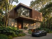 Casa en Venta en CIUDAD DEL SOL Diseño Moderno Que...