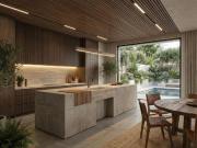 Casa en Venta en CIUDAD DEL SOL Diseño Moderno Que...