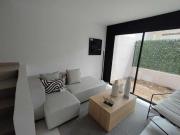 Casa en Venta en Ciudad del Sol Estrena y Vive con...