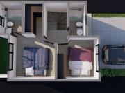 Casa en Venta en Ciudad del Sol, Estrena y Vive con...