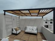 Casa en Venta en Ciudad del Sol Estrena y Vive con...