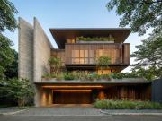 Casa en Venta en CIUDAD DEL SOL Hermosa Cocina y...