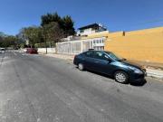 Casa en Venta en Ciudad del Sol, Ideal para Desarrolladores