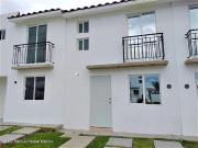 Casa en venta en Ciudad del Sol NUEVO