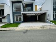 CASA EN VENTA EN CIUDAD DEL SOL POPAYÁN