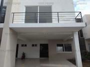 CASA EN VENTA EN CIUDAD DEL SOL, PRADOS 1, QUERETARO....