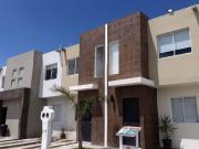 CASA EN VENTA EN CIUDAD DEL SOL, QRO