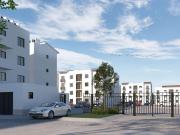 Casa en venta en Ciudad del Sol, Quer?taro