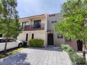 Casa en Venta en Ciudad Del Sol, Queretaro