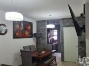 Casa en Venta en Ciudad del Sol, Querétaro