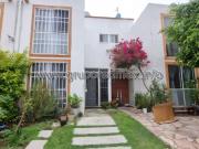 Casa en venta en Ciudad del Sol, Queretaro